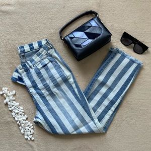 New York & Company Jeans